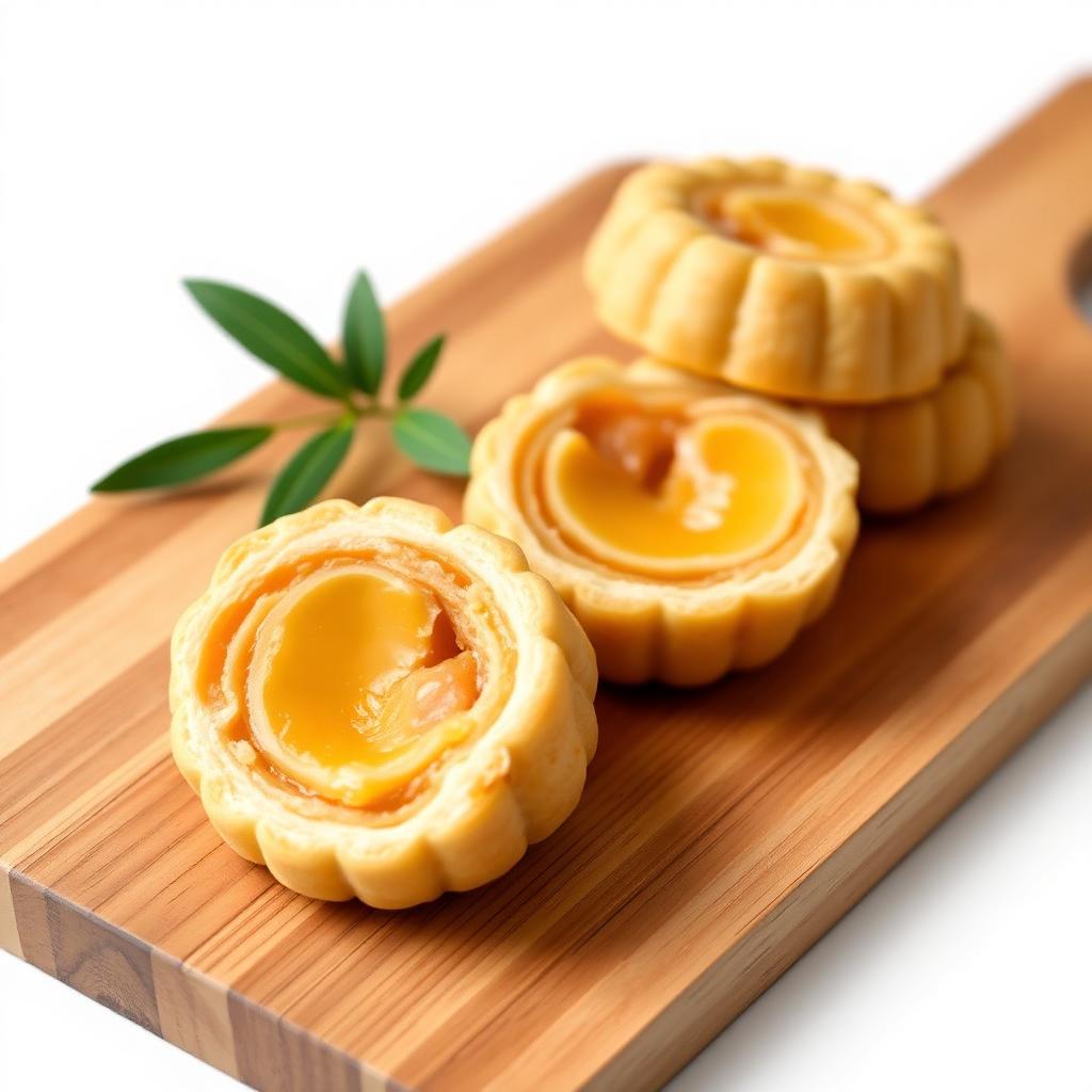 Đặc sản khô